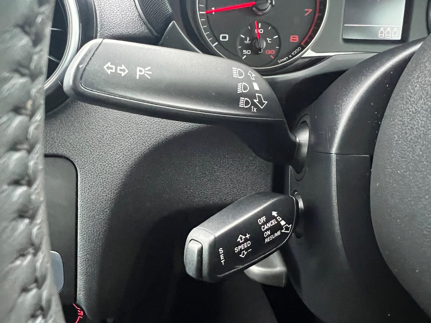 Used Audi A1 2018 for sale - 77028945: Photo 18