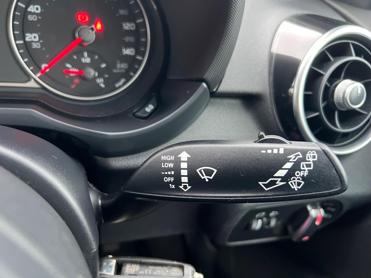 Used Audi A1 2018 for sale - 77028945: Photo 19