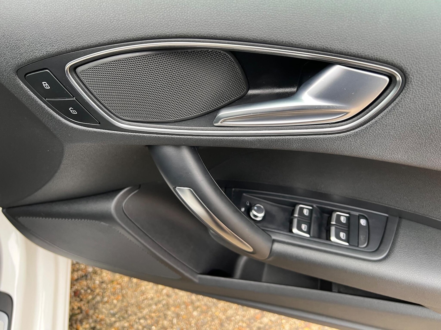 Used Audi A1 2018 for sale - 77028945: Photo 26