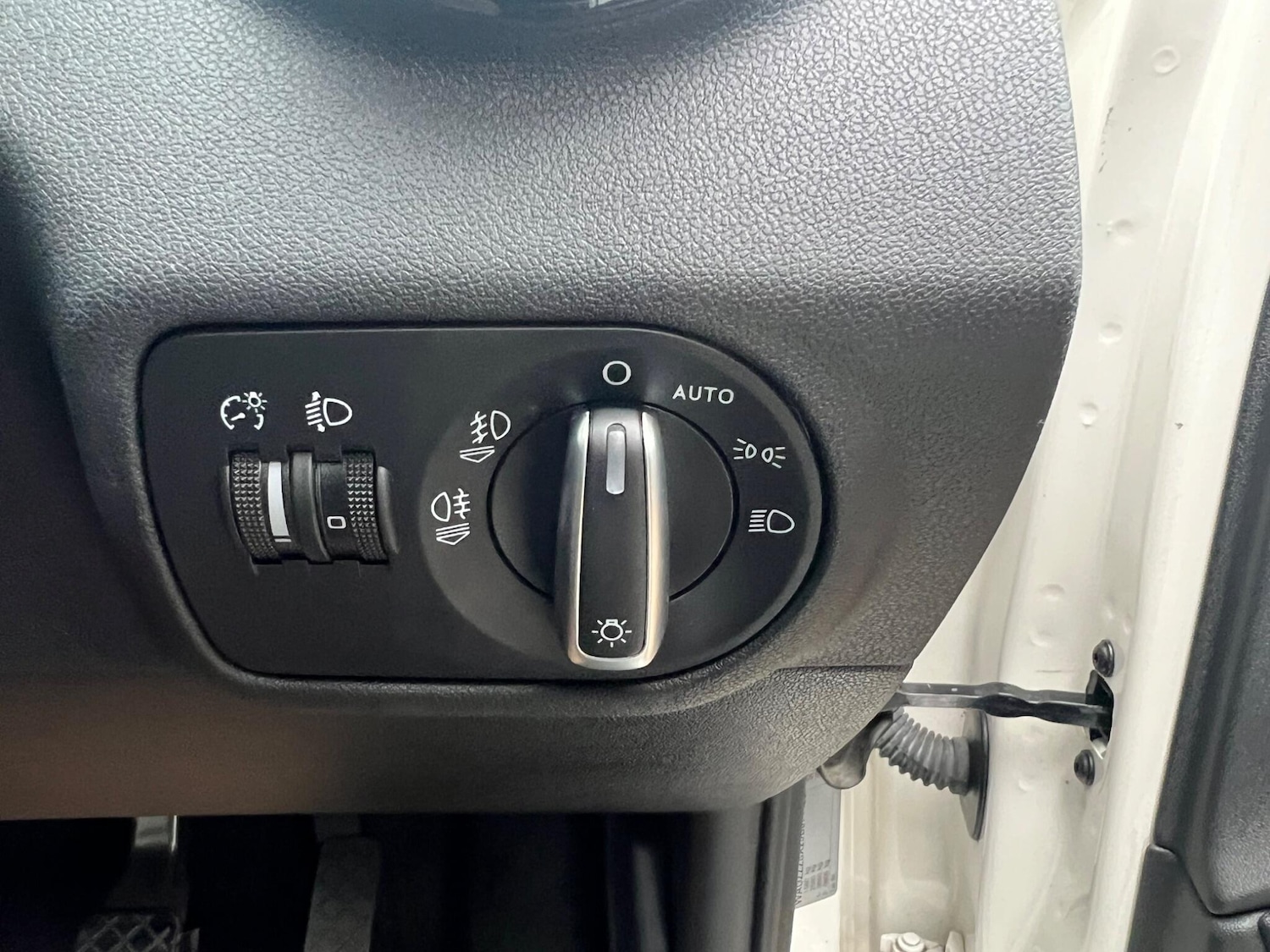 Used Audi A1 2018 for sale - 77028945: Photo 27