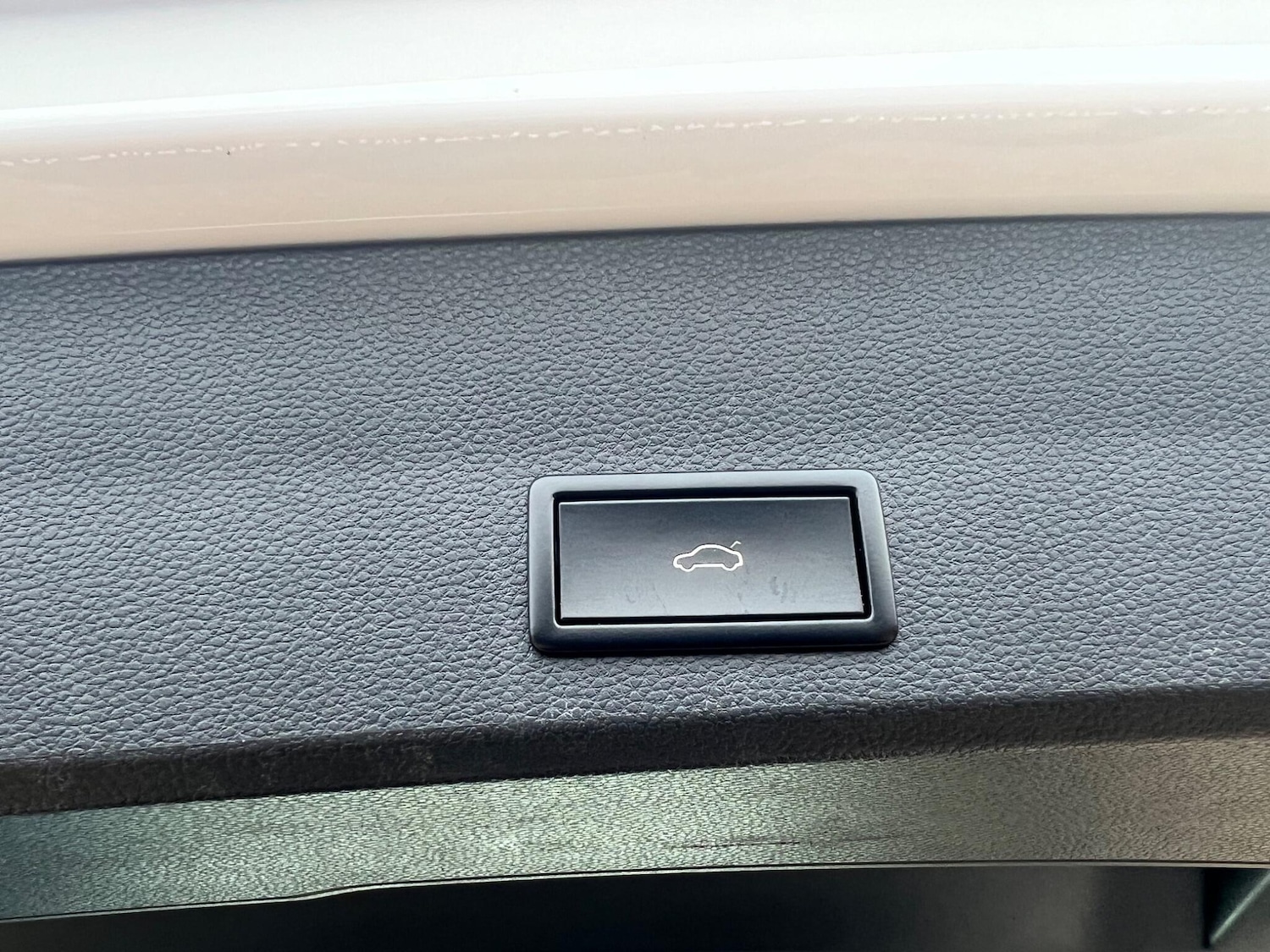 Used SEAT Ateca for sale - 77066822: Photo 10