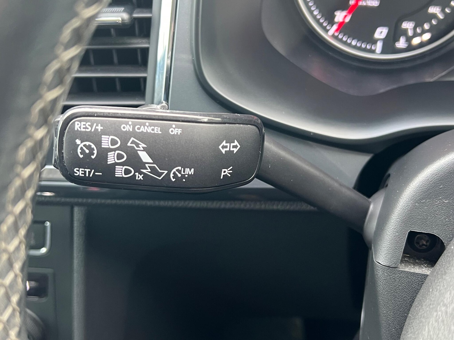 Used SEAT Ateca for sale - 77066822: Photo 16