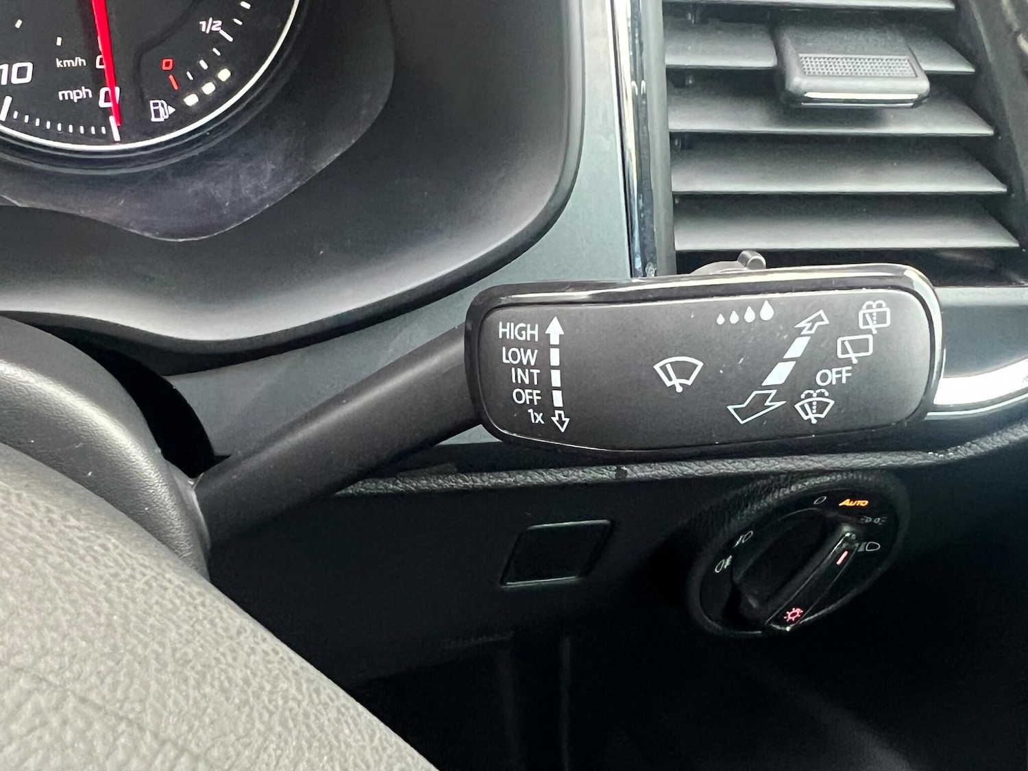 Used SEAT Ateca for sale - 77066822: Photo 17