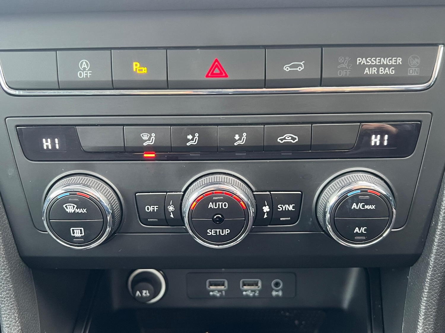 Used SEAT Ateca for sale - 77066822: Photo 27