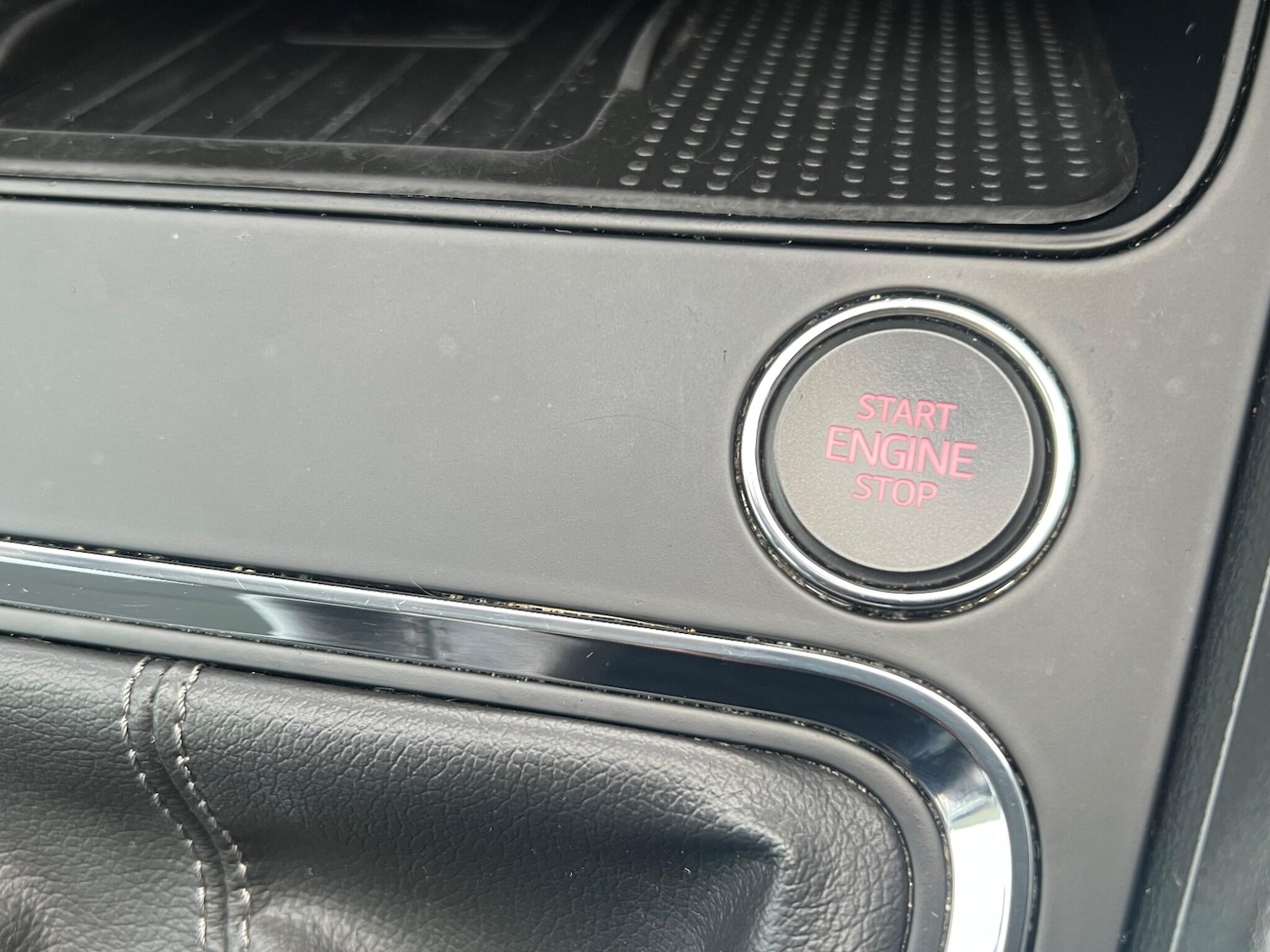 Used SEAT Ateca for sale - 77066822: Photo 28