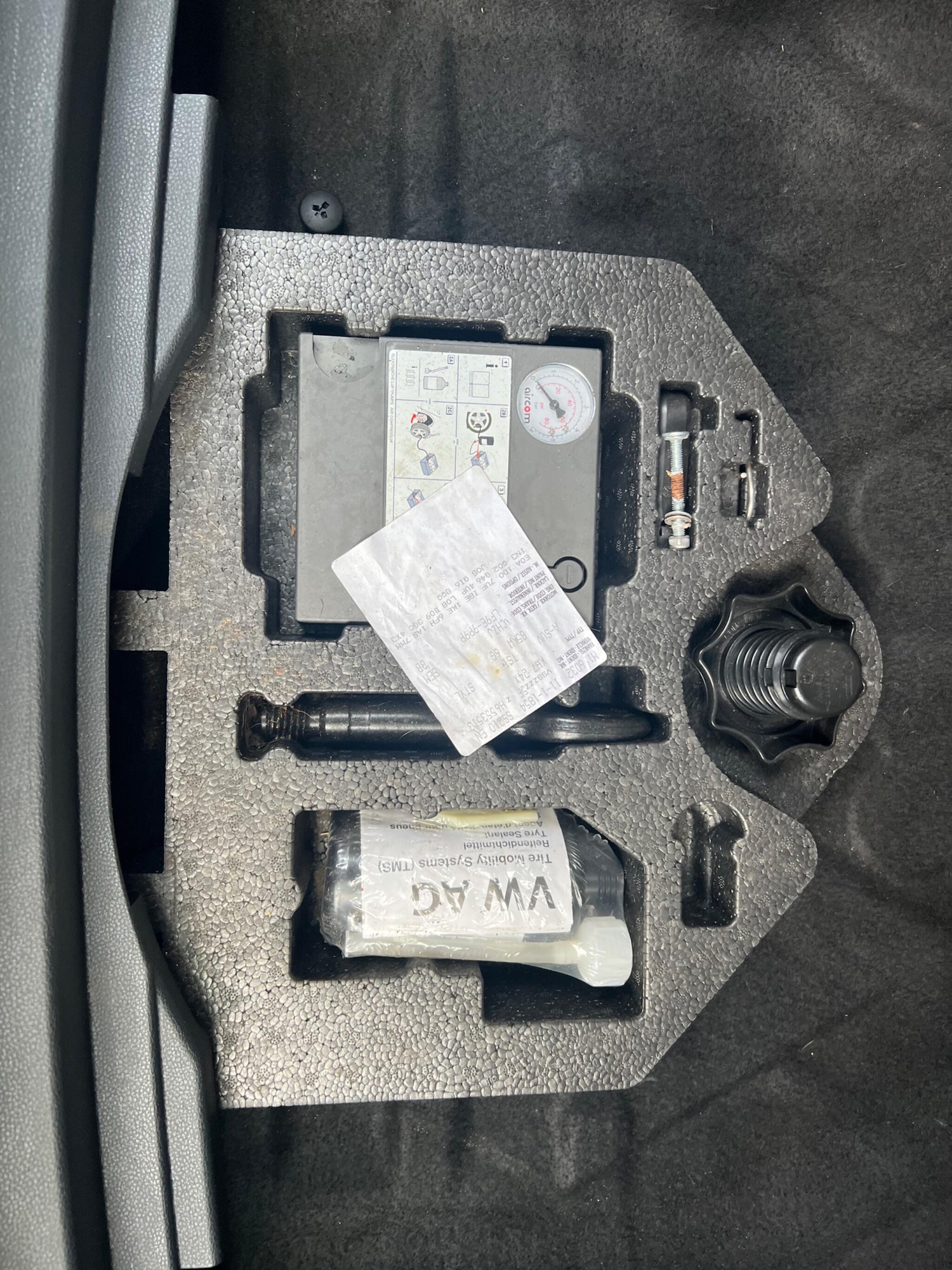 Used SEAT Ateca for sale - 77066822: Photo 29