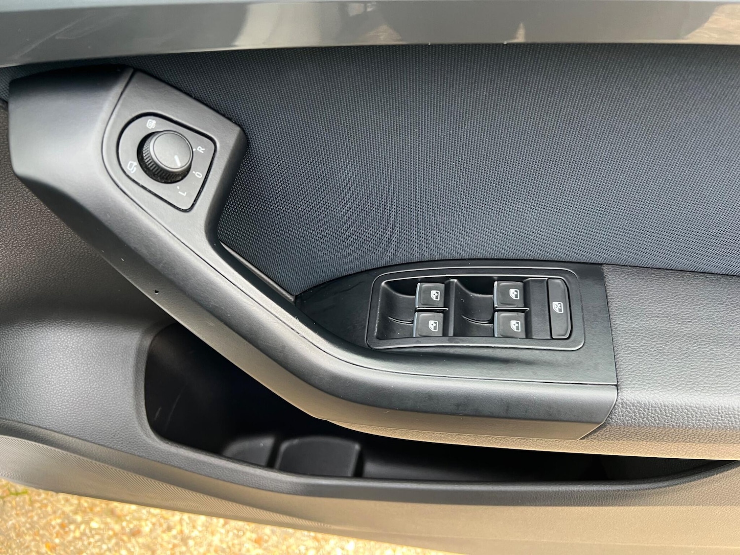 Used SEAT Ateca for sale - 77066822: Photo 30