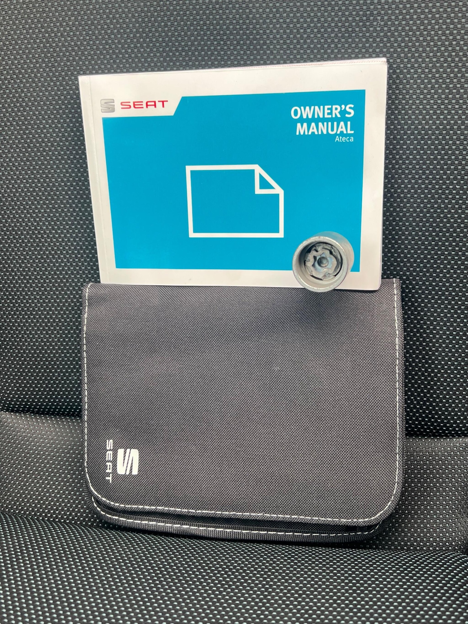 Used SEAT Ateca for sale - 77066822: Photo 31