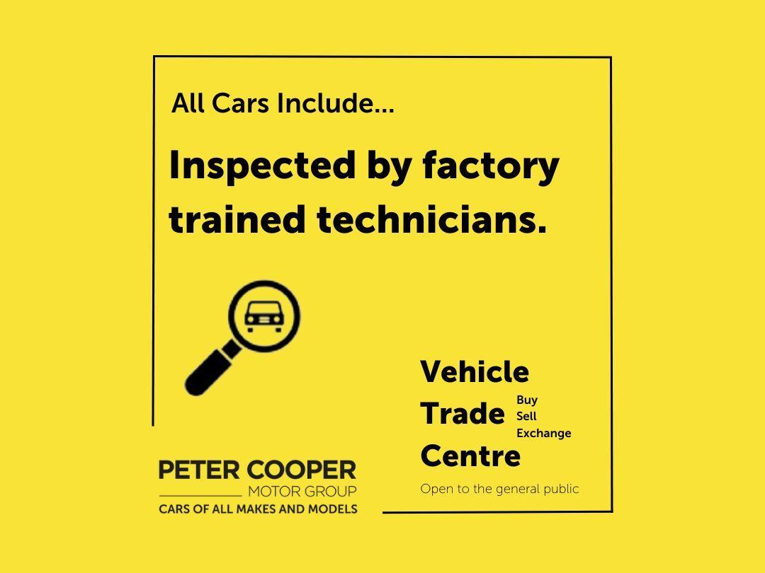 Used SEAT Ateca for sale - 77066822: Photo 36