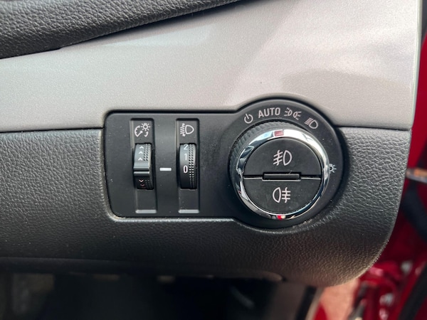 Used Vauxhall Mokka 2015 for sale - 76307166: Photo 29