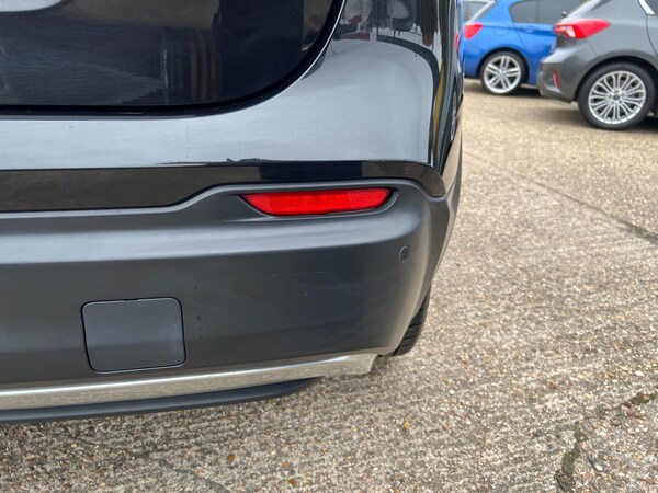 Used Nissan Qashqai 2018 for sale - 76259177: Photo 10