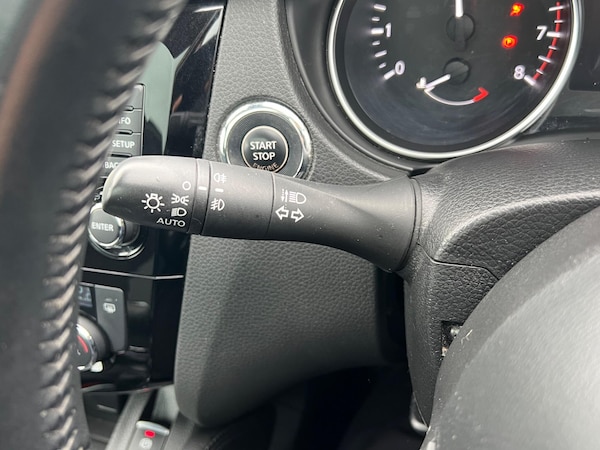 Used Nissan Qashqai 2018 for sale - 76259177: Photo 18