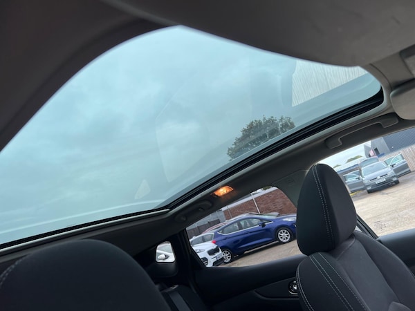 Used Nissan Qashqai 2018 for sale - 76259177: Photo 27