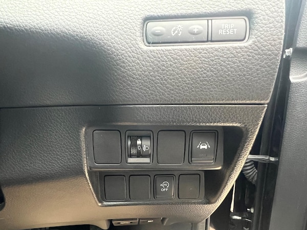 Used Nissan Qashqai 2018 for sale - 76259177: Photo 28