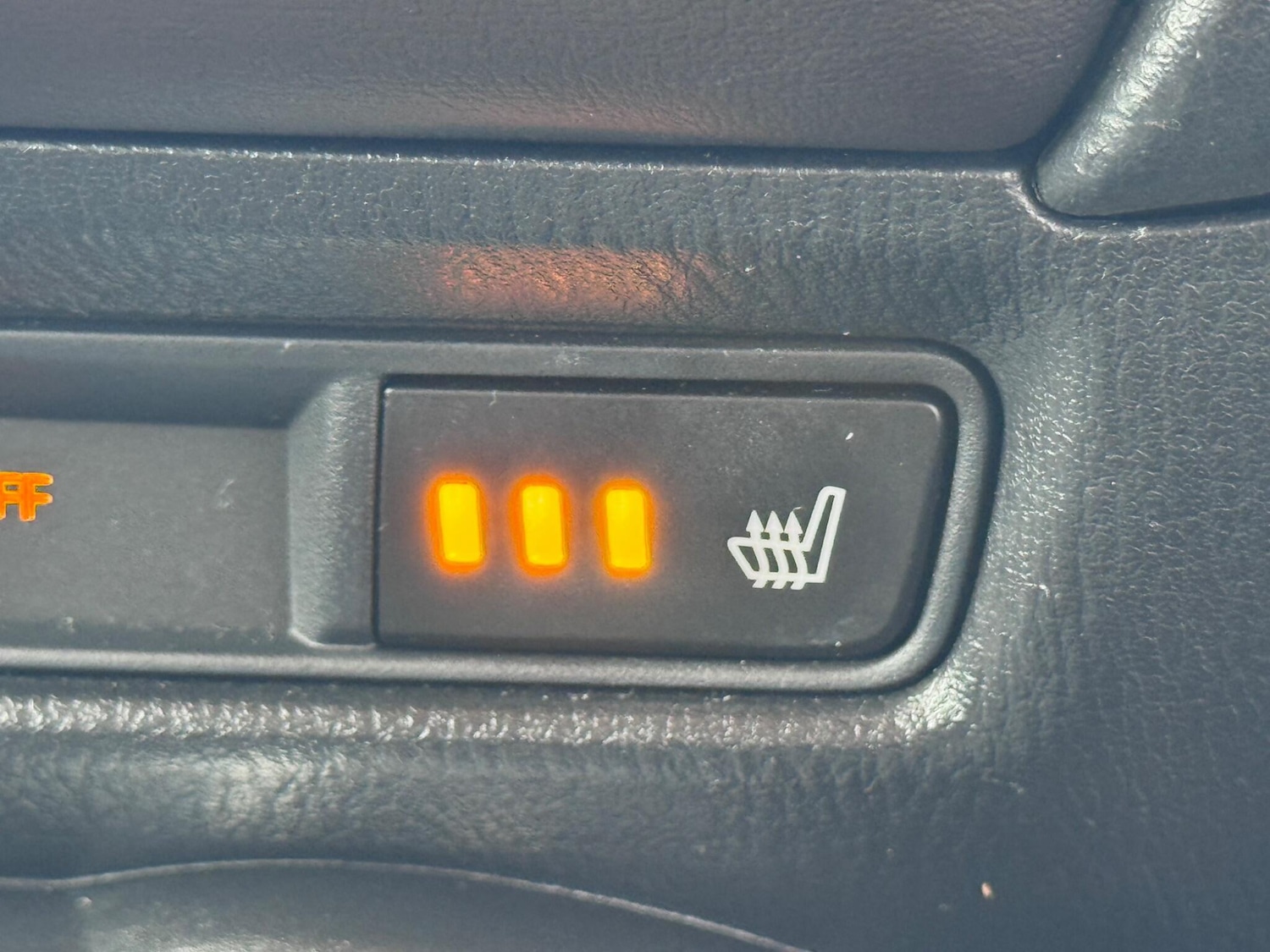 Used Mazda Mazda2 2019 for sale - 78085953: Photo 18