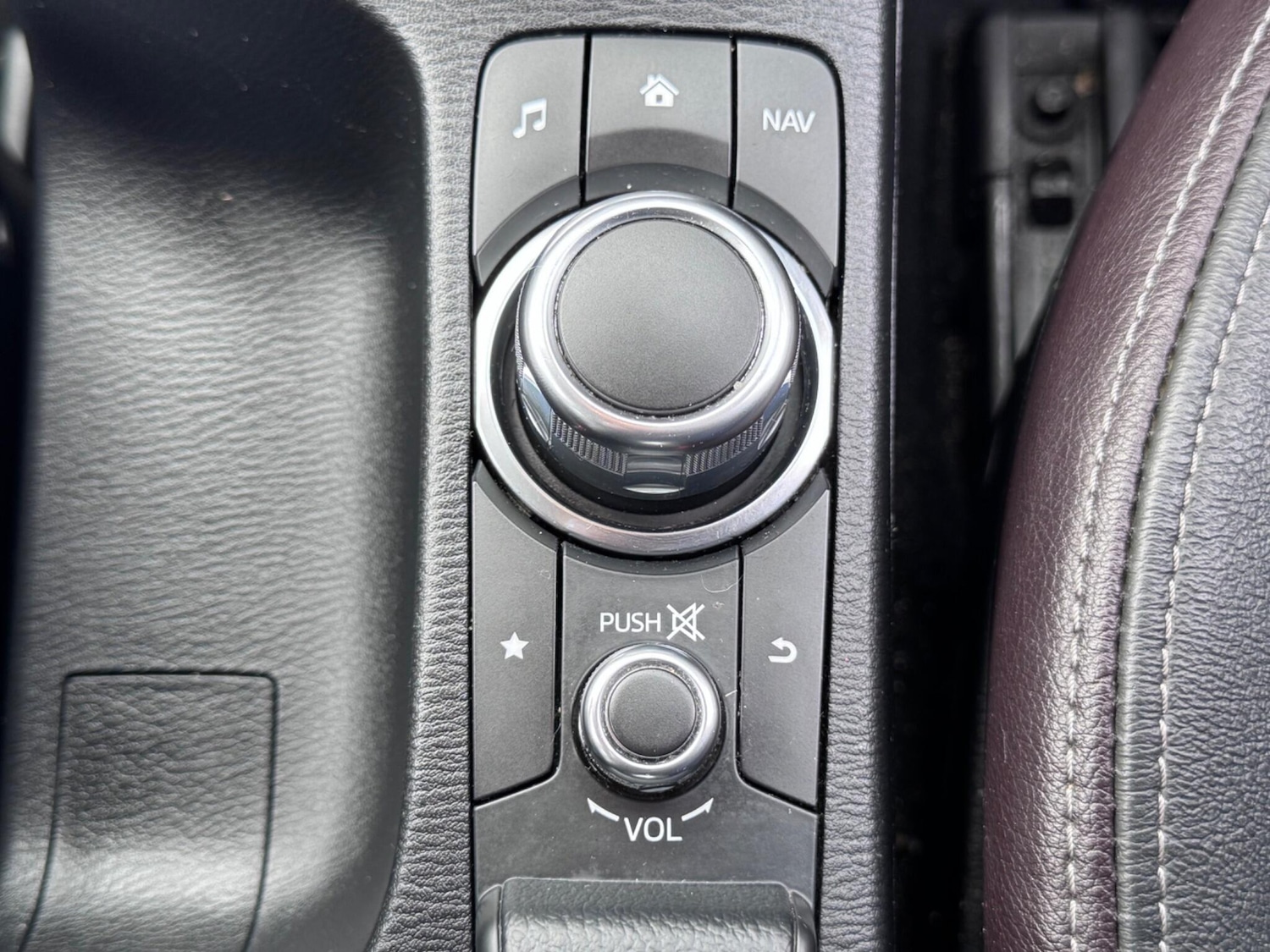 Used Mazda Mazda2 2019 for sale - 78085953: Photo 19