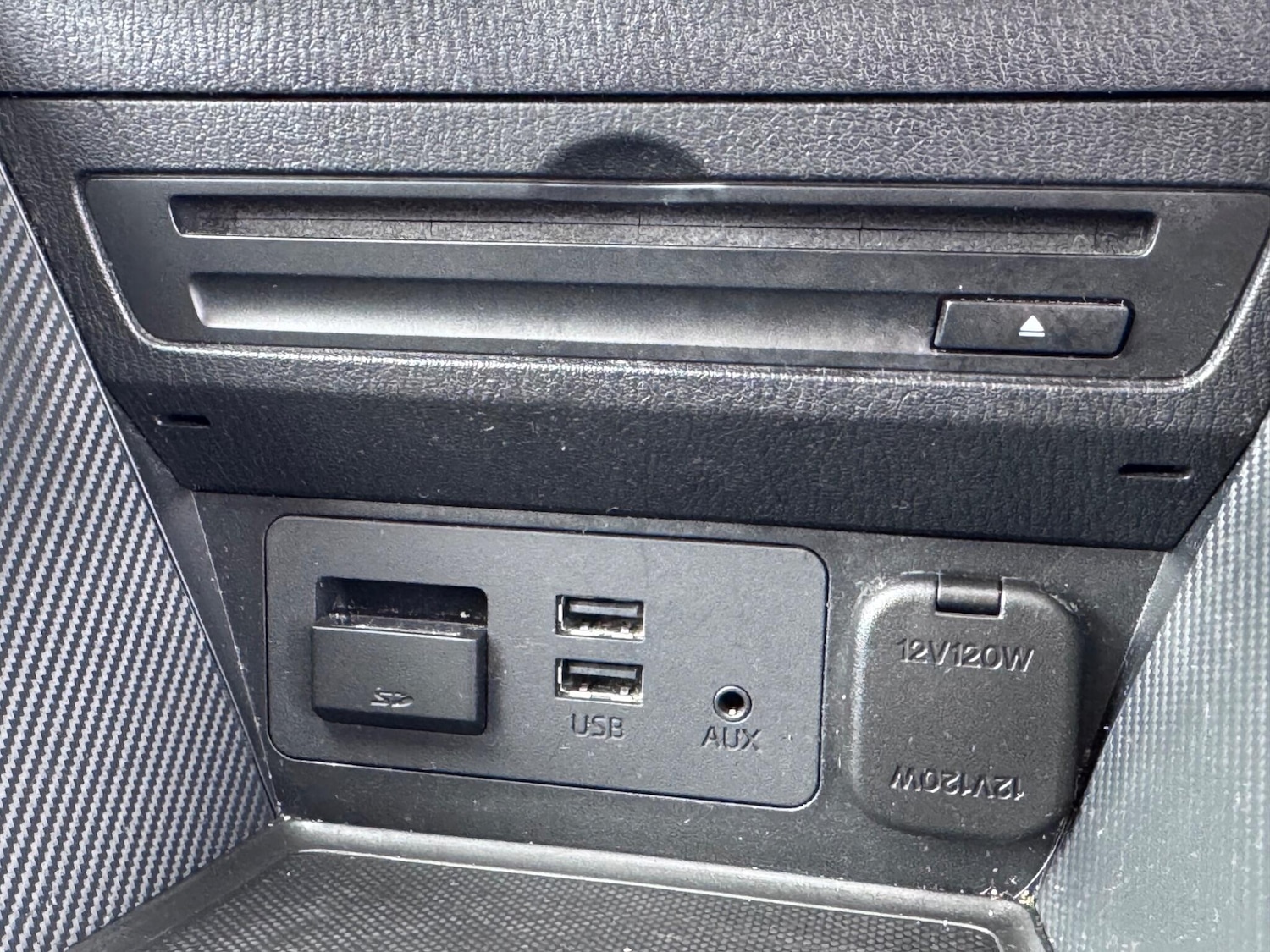 Used Mazda Mazda2 2019 for sale - 78085953: Photo 20