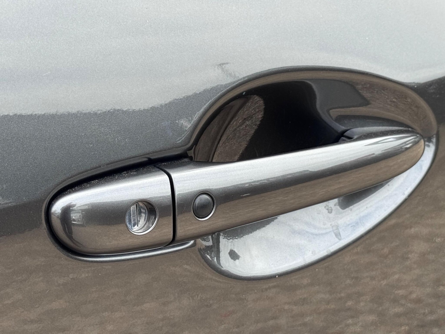 Used Mazda Mazda2 2019 for sale - 78085953: Photo 21