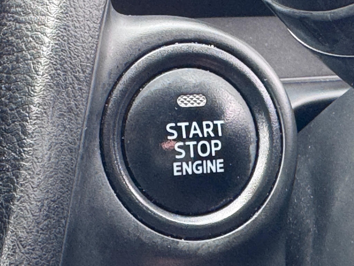 Used Mazda Mazda2 2019 for sale - 78085953: Photo 22