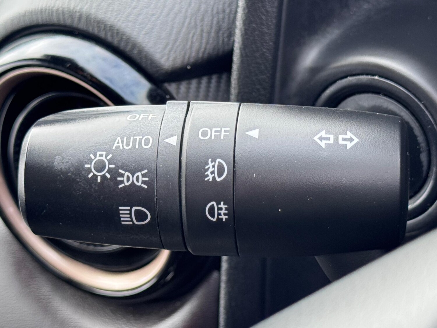 Used Mazda Mazda2 2019 for sale - 78085953: Photo 23