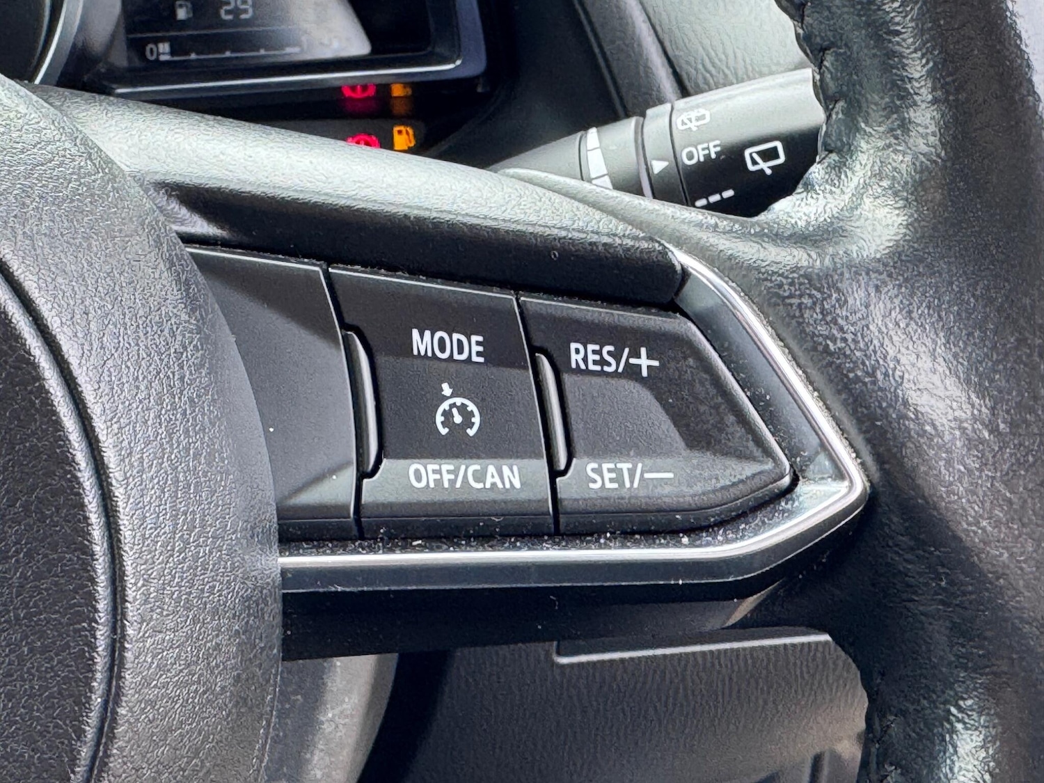 Used Mazda Mazda2 2019 for sale - 78085953: Photo 24