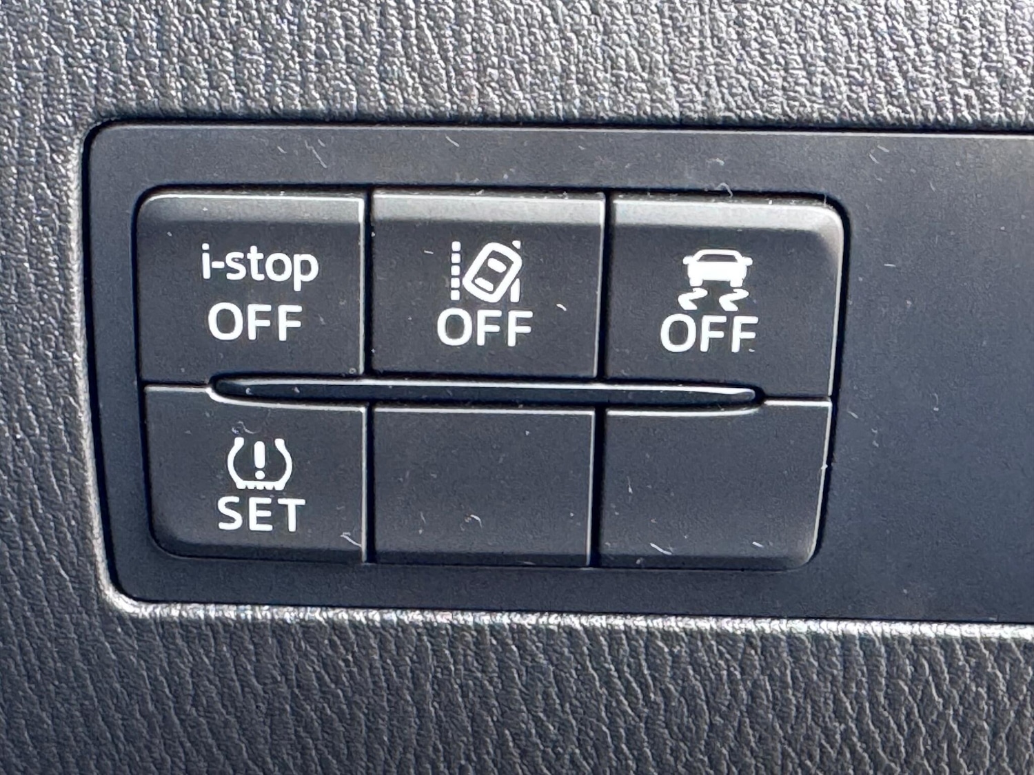 Used Mazda Mazda2 2019 for sale - 78085953: Photo 26