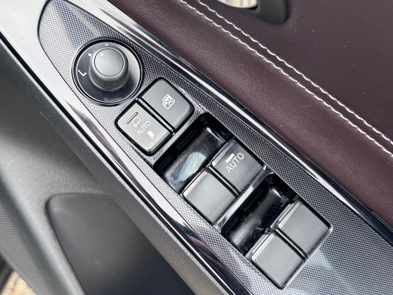 Used Mazda Mazda2 2019 for sale - 78085953: Photo 27