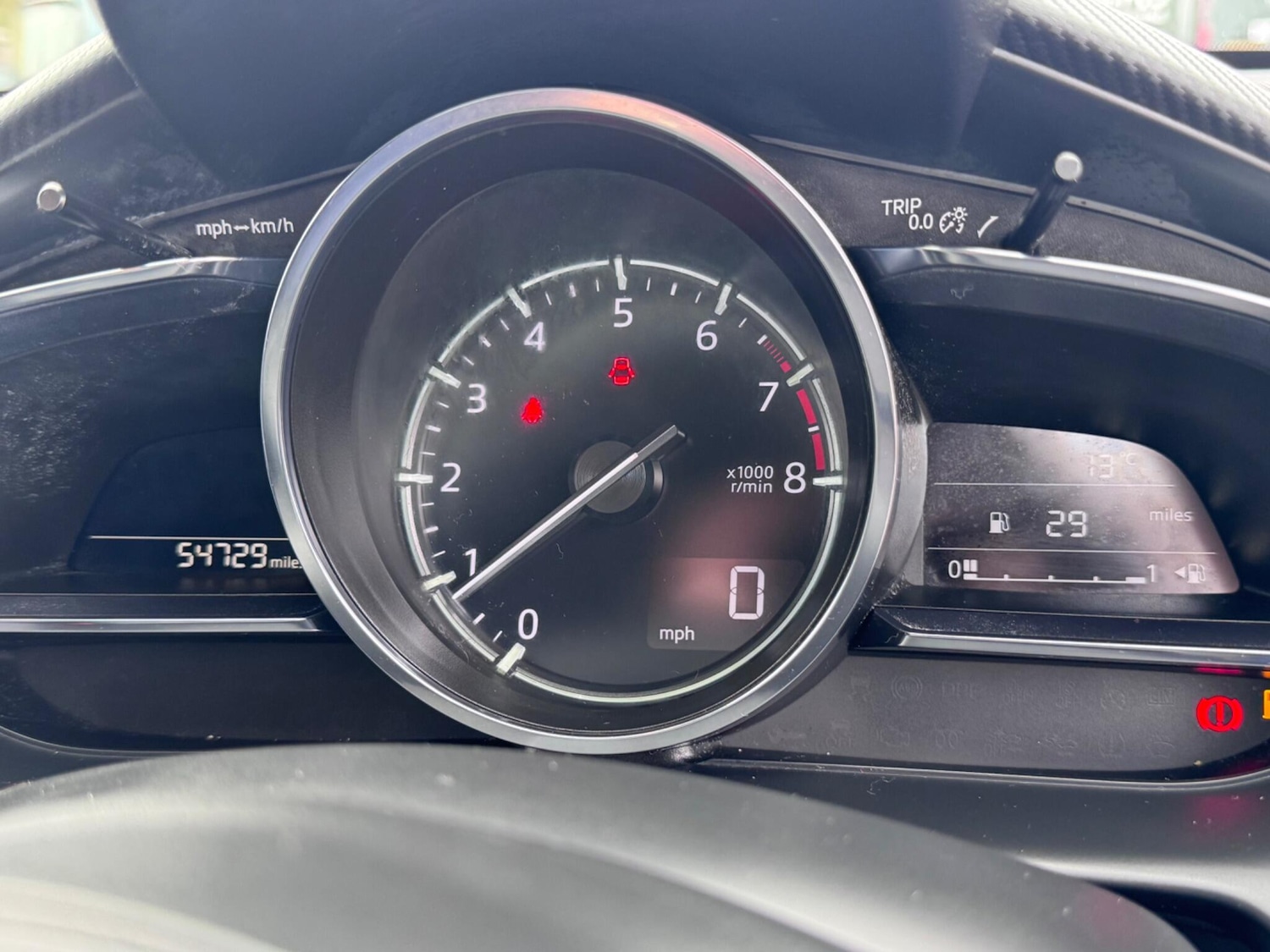 Used Mazda Mazda2 2019 for sale - 78085953: Photo 31