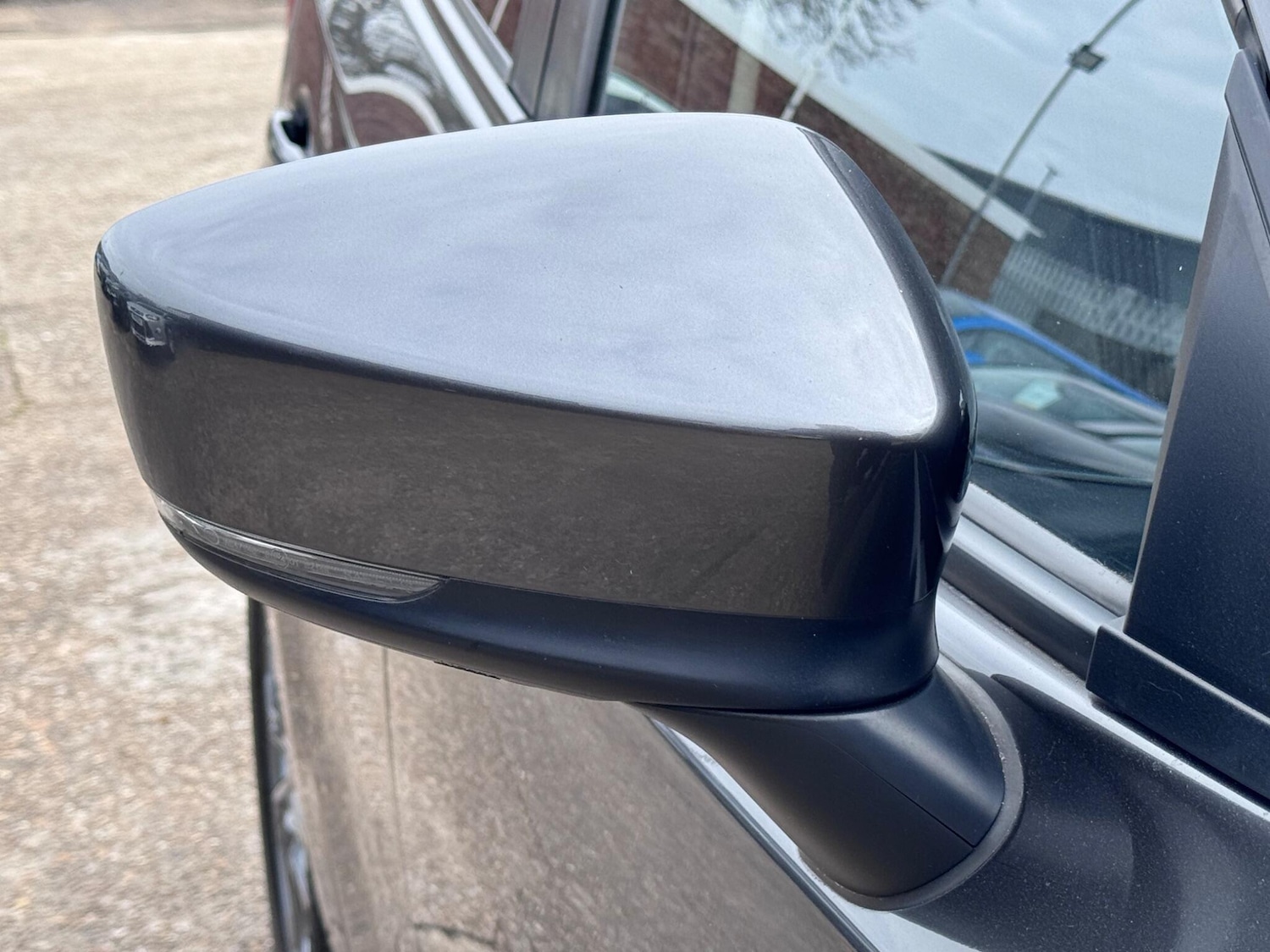 Used Mazda Mazda2 2019 for sale - 78085953: Photo 34