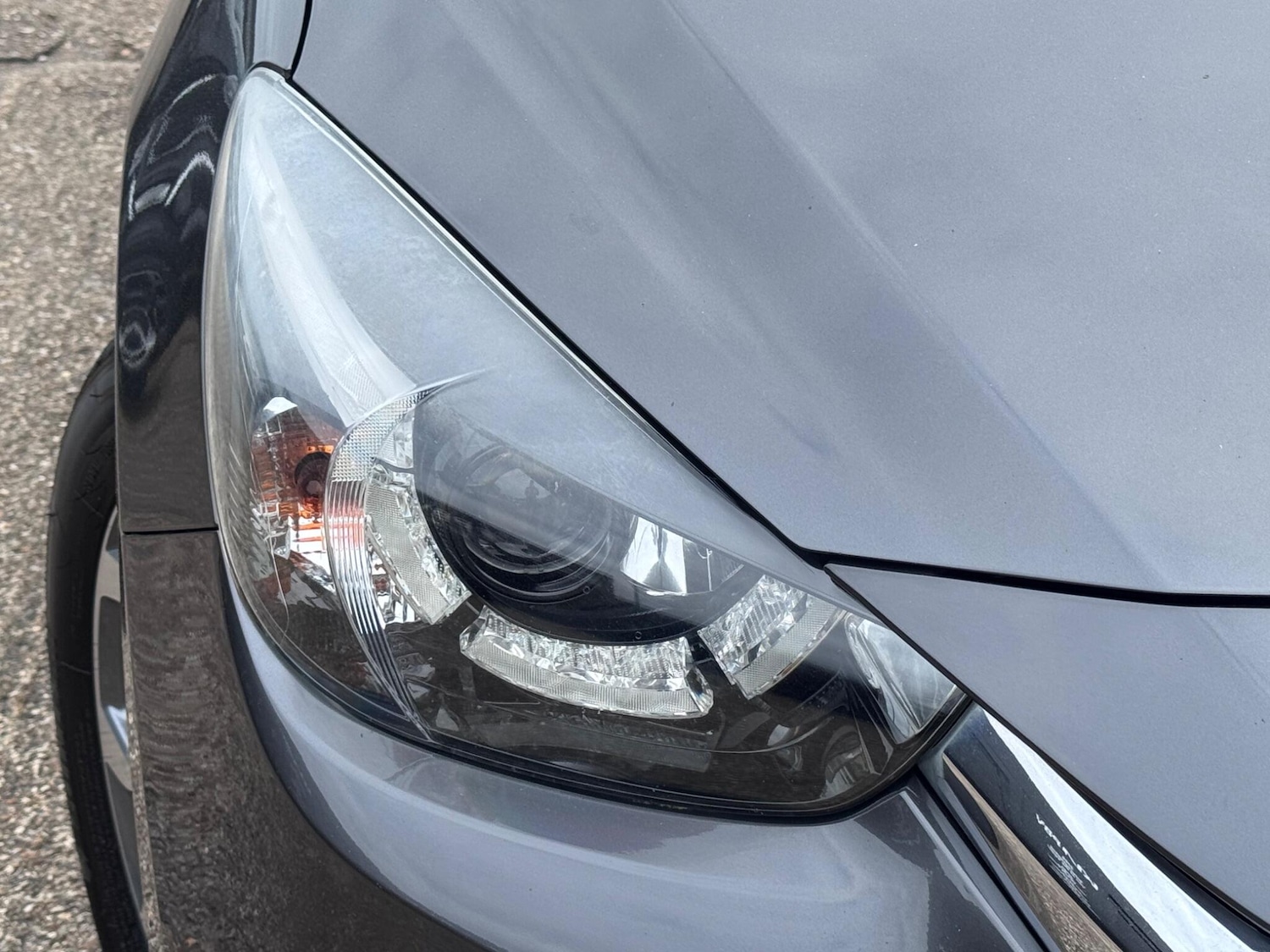 Used Mazda Mazda2 2019 for sale - 78085953: Photo 35