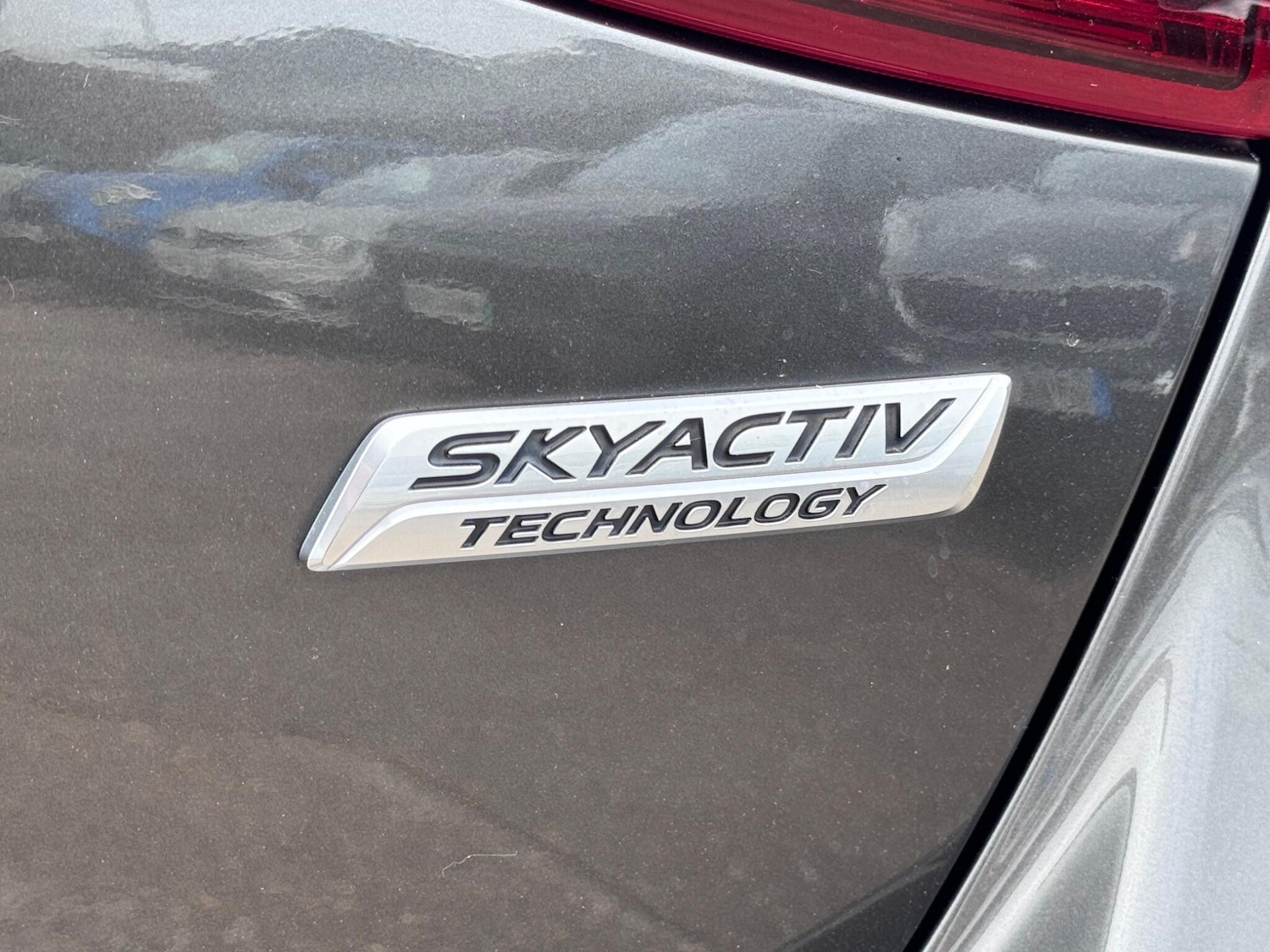 Used Mazda Mazda2 2019 for sale - 78085953: Photo 37