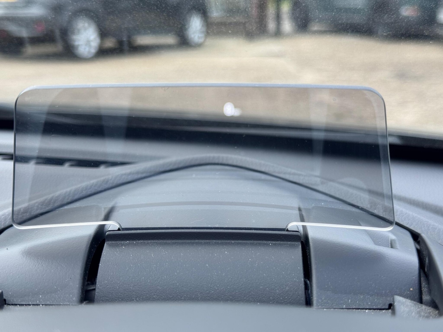 Used Mazda Mazda2 2019 for sale - 78085953: Photo 38