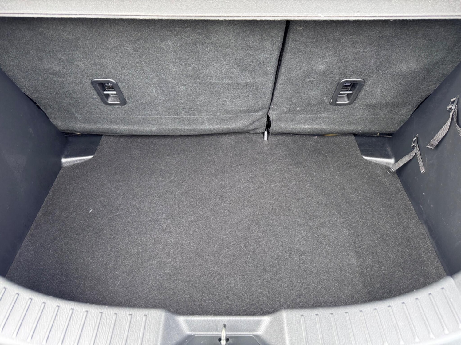 Used Mazda Mazda2 2019 for sale - 78085953: Photo 40