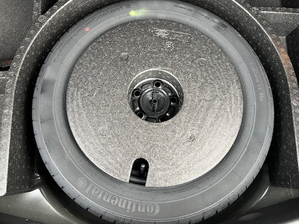 Used Ford Focus 2012 for sale - 76214112: Photo 12