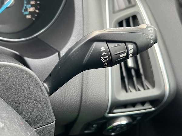 Used Ford Focus 2012 for sale - 76214112: Photo 19