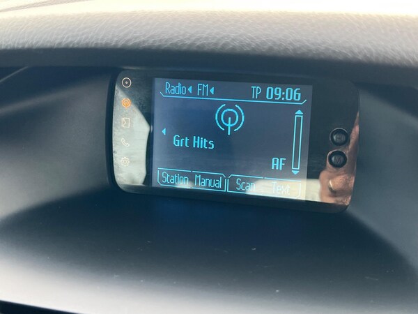 Used Ford Focus 2012 for sale - 76214112: Photo 21