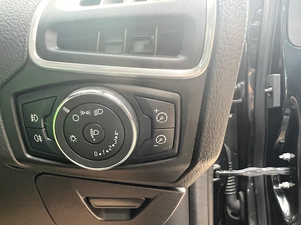 Used Ford Focus 2012 for sale - 76214112: Photo 27