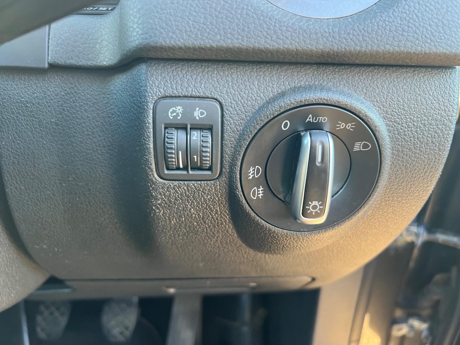 Used Volkswagen Tiguan 2015 for sale - 76991999: Photo 29