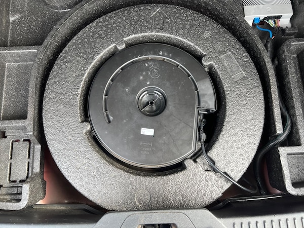 Used Ford Focus 2019 for sale - 76259333: Photo 12