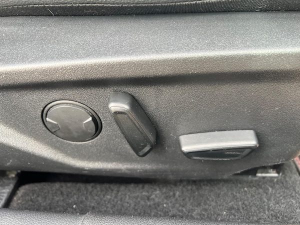 Used Ford Focus 2019 for sale - 76259333: Photo 31