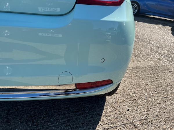 Used Fiat 500 2017 for sale - 76200583: Photo 10