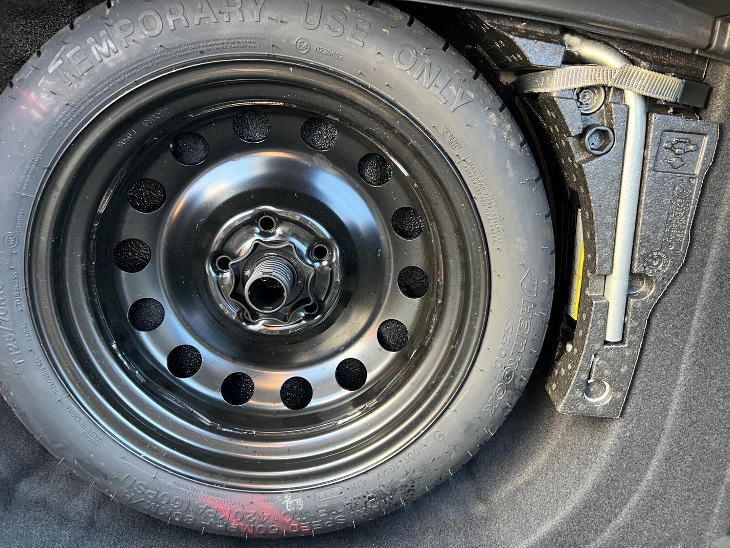 Used Volkswagen Golf 2017 for sale - 77575128: Photo 12