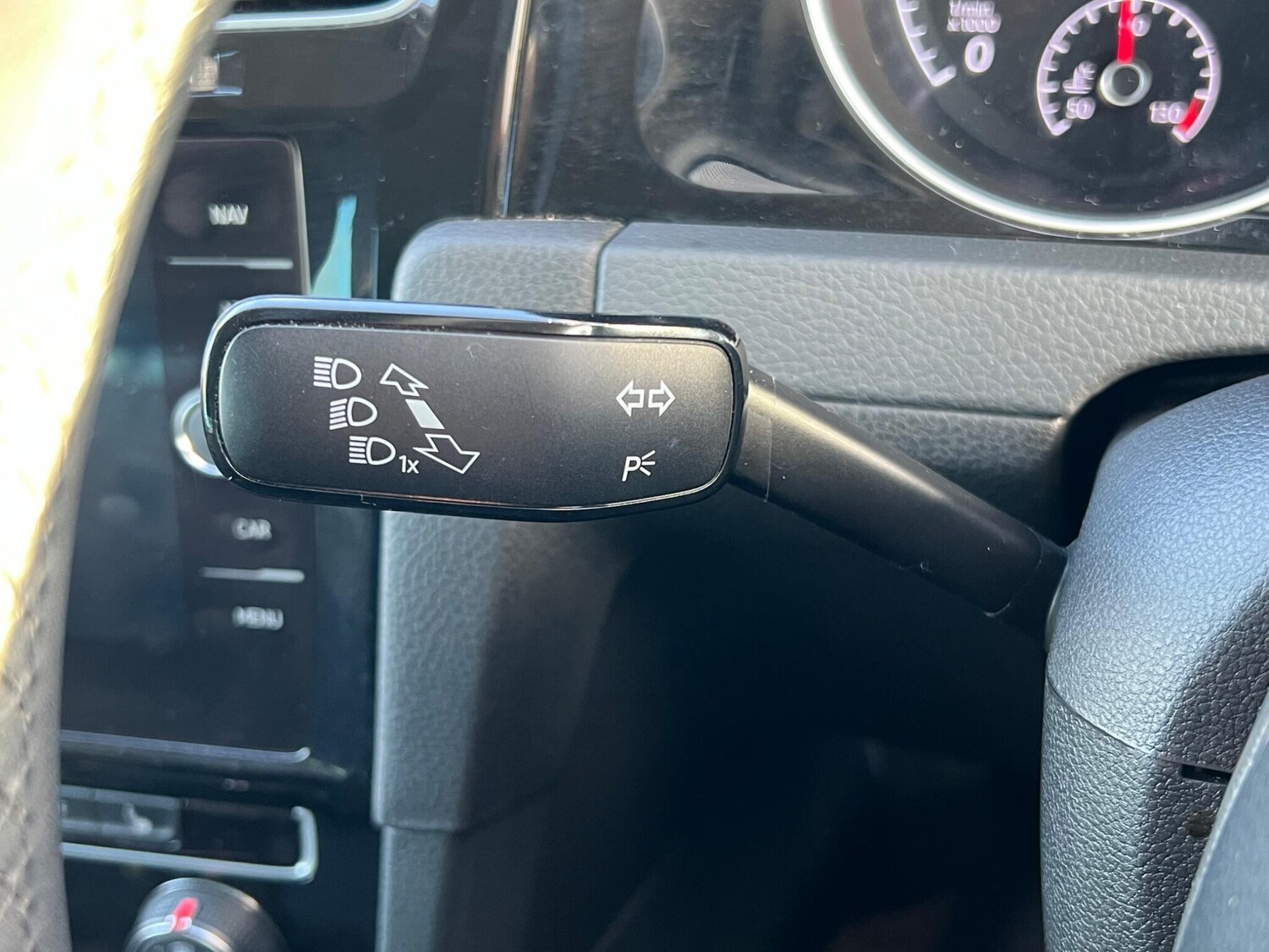 Used Volkswagen Golf 2017 for sale - 77575128: Photo 18