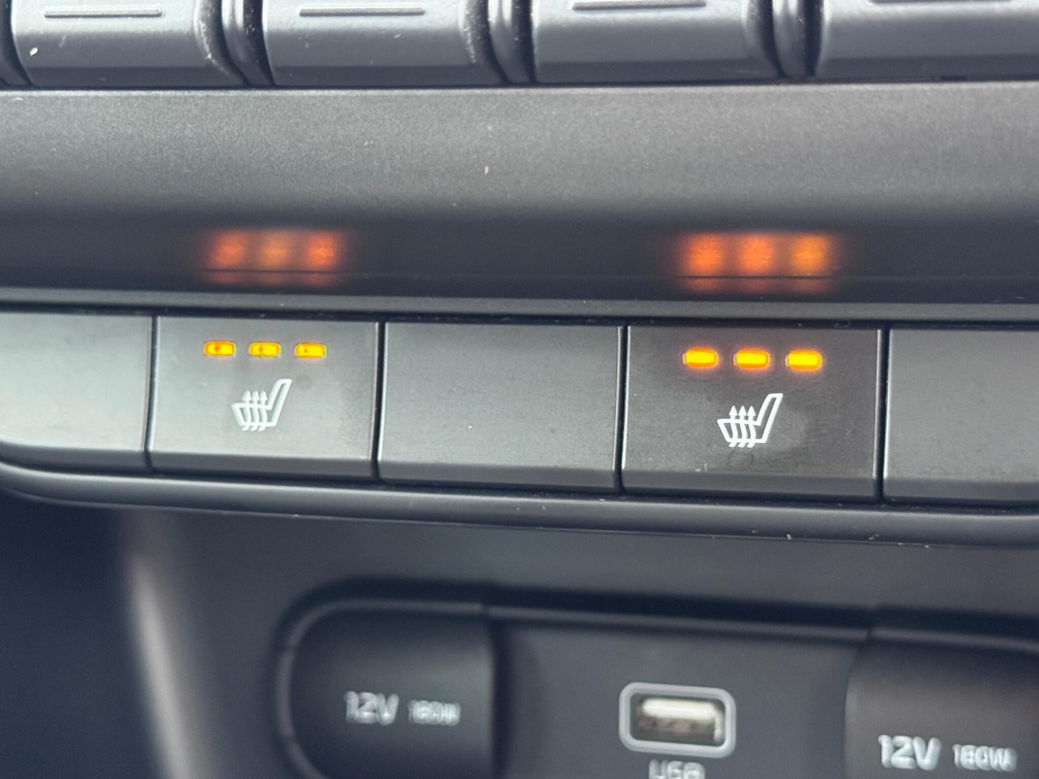 Used Kia Sportage 2018 for sale - 78171576: Photo 19