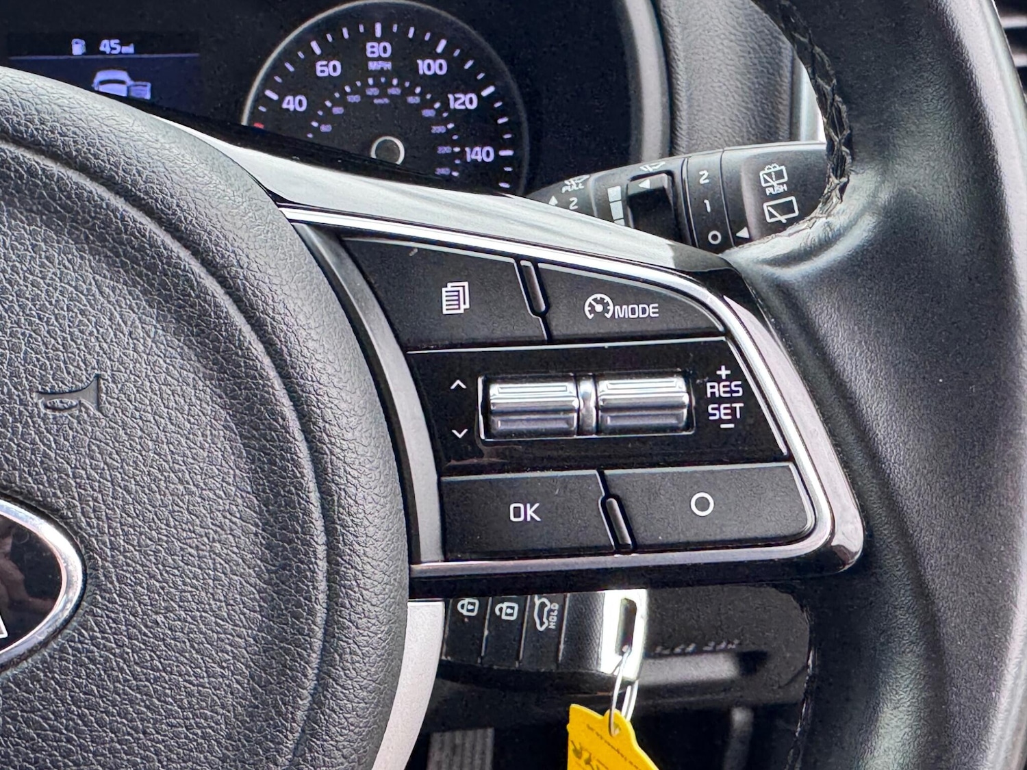 Used Kia Sportage 2018 for sale - 78171576: Photo 20