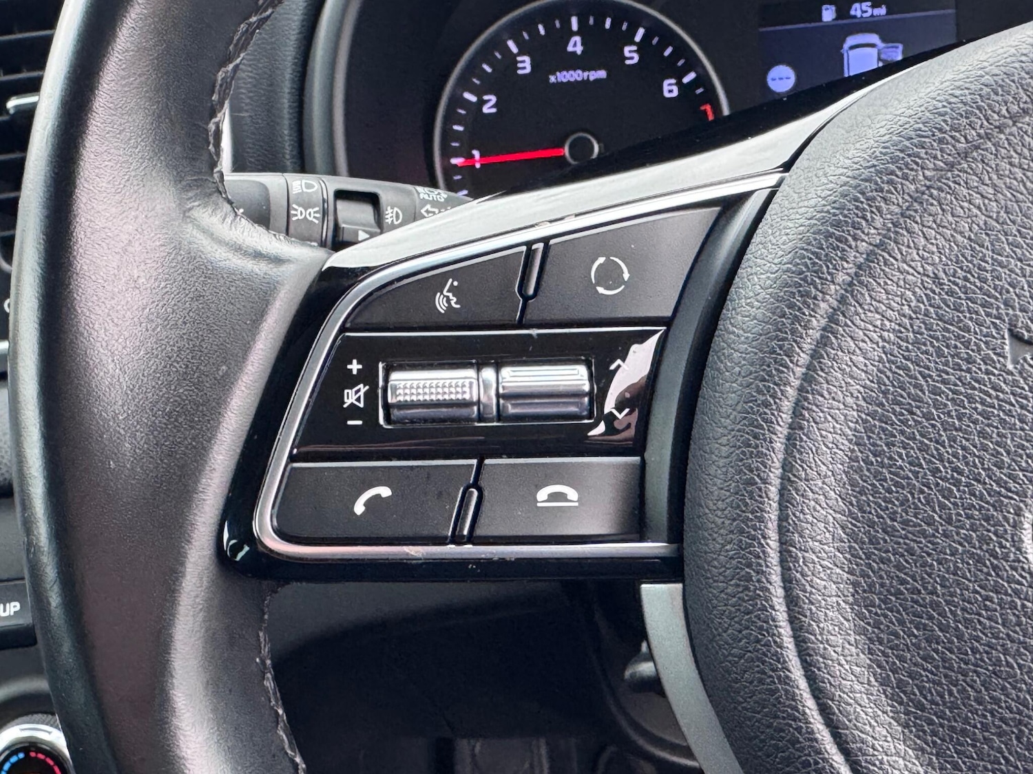 Used Kia Sportage 2018 for sale - 78171576: Photo 21