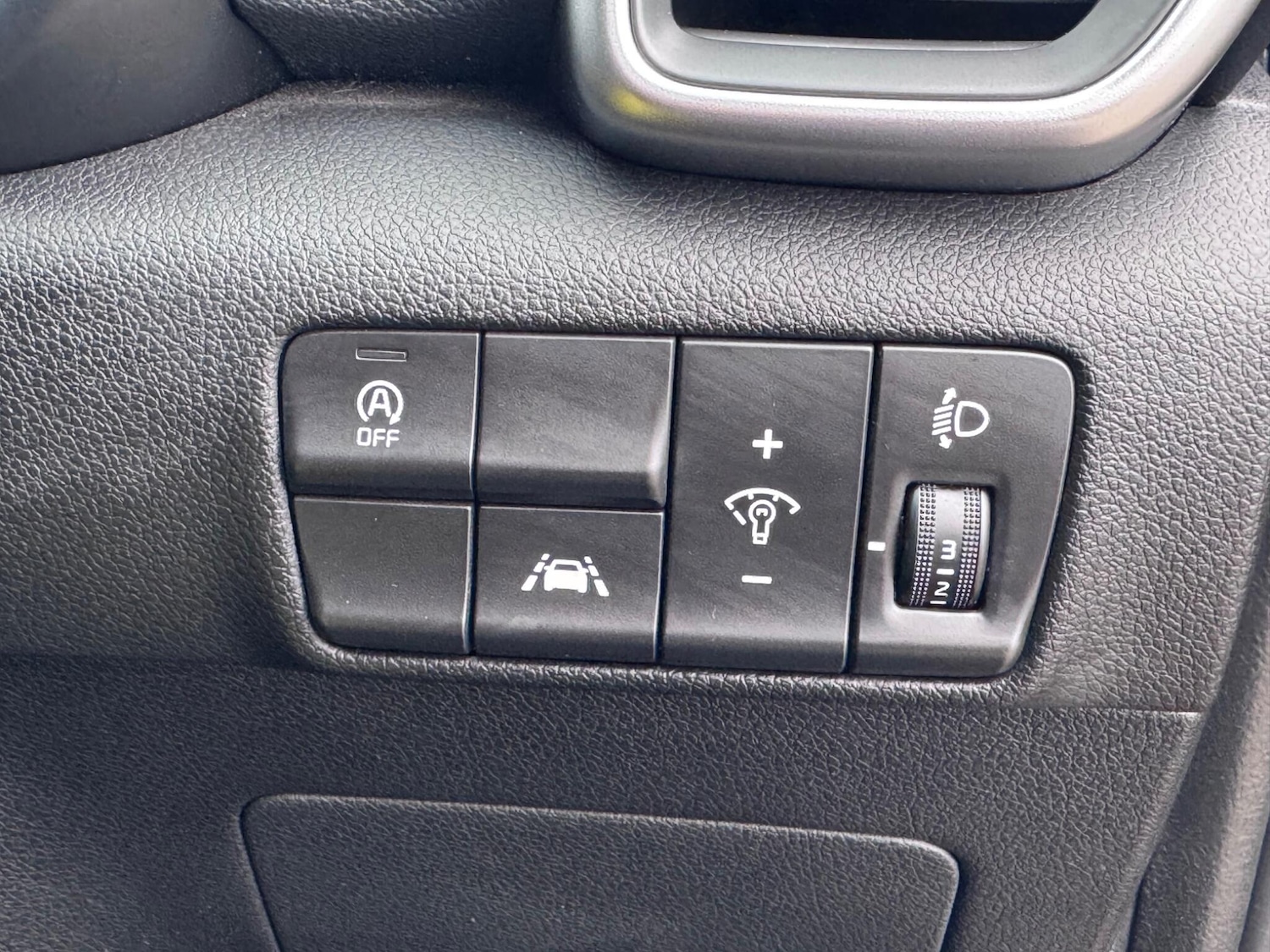 Used Kia Sportage 2018 for sale - 78171576: Photo 22