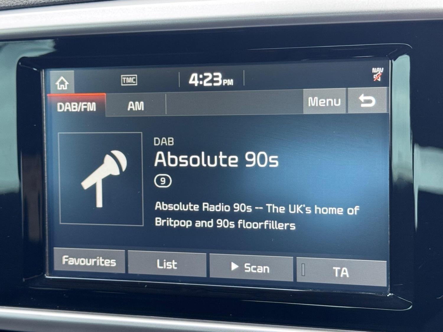 Used Kia Sportage 2018 for sale - 78171576: Photo 26