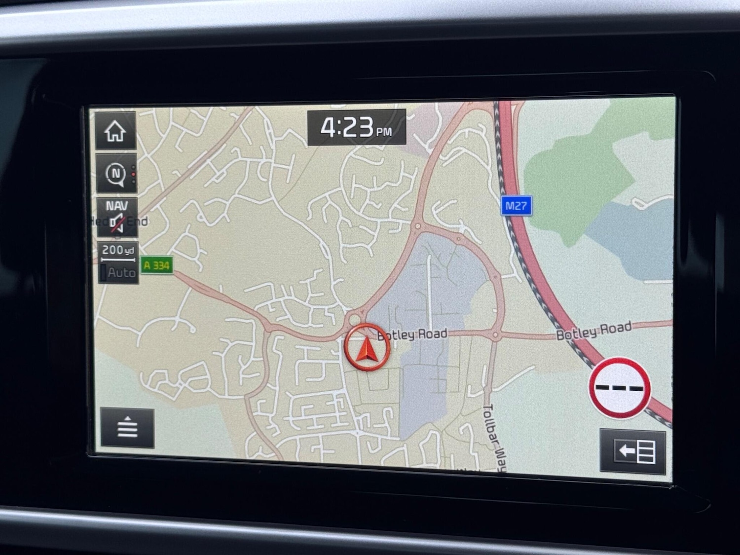 Used Kia Sportage 2018 for sale - 78171576: Photo 27