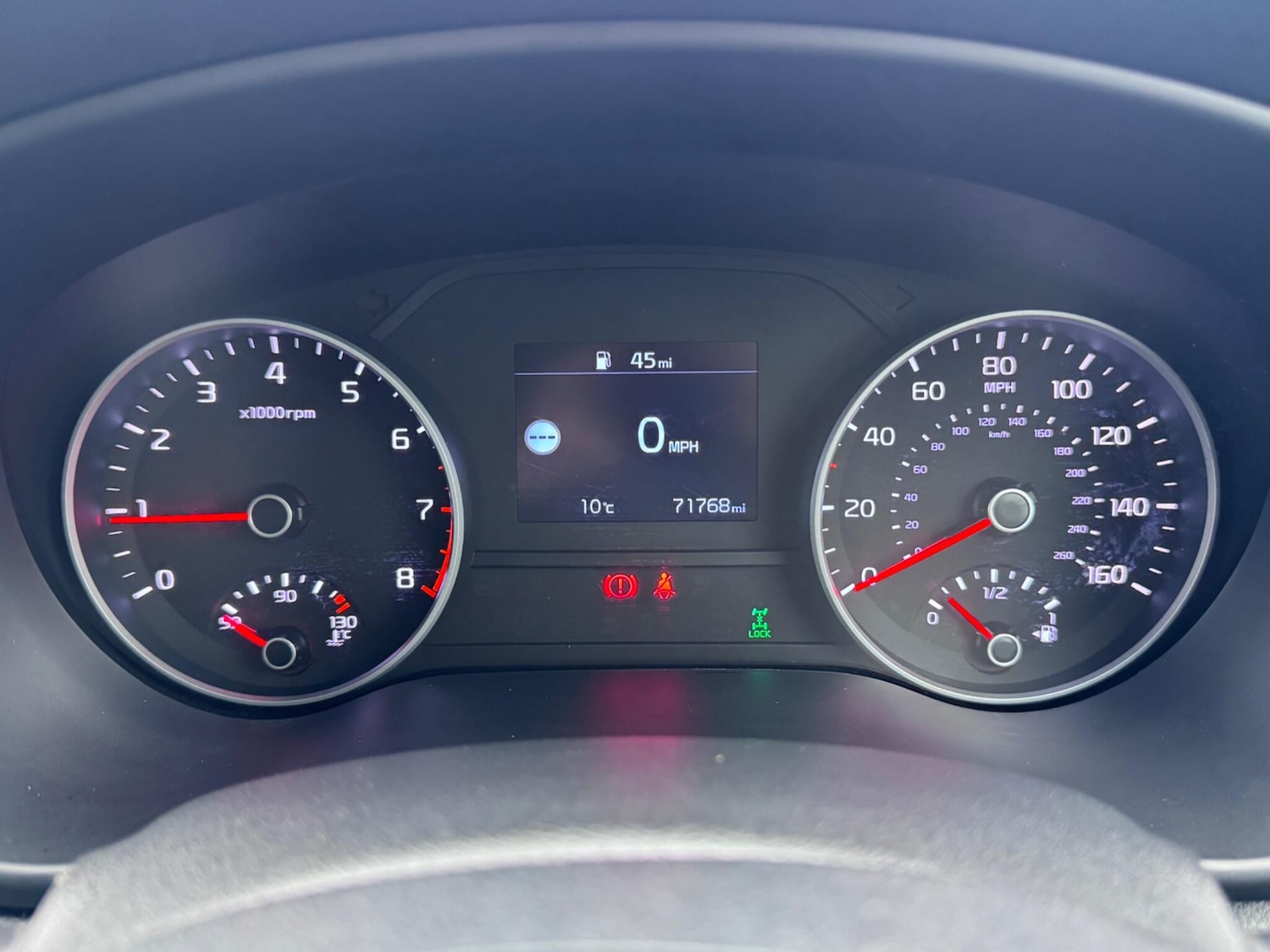 Used Kia Sportage 2018 for sale - 78171576: Photo 28